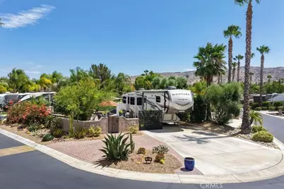 45525 Highway 79 Lot 550, Aguanga, CA 92536 - Photo 2