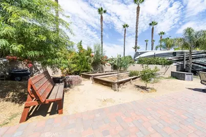 45525 Highway 79 Lot 550, Aguanga, CA 92536 - Photo 20