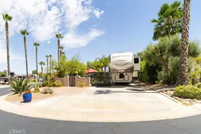 45525 Highway 79 Lot 550, Aguanga, CA 92536 - Photo 12