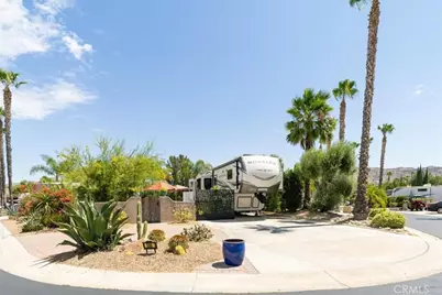 45525 Highway 79 Lot 550, Aguanga, CA 92536 - Photo 10