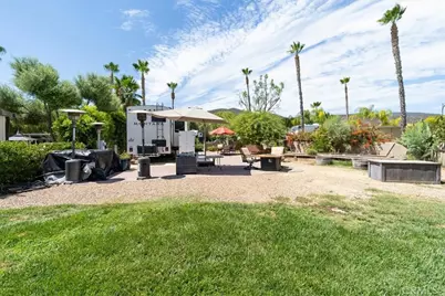 45525 Highway 79 Lot 550, Aguanga, CA 92536 - Photo 26