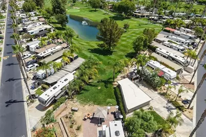 45525 Highway 79 Lot 550, Aguanga, CA 92536 - Photo 6