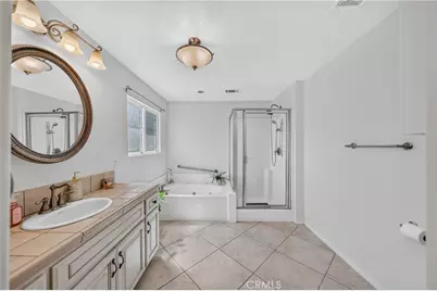 15366 Cayuse Court, Riverside, CA 92506 - Photo 46