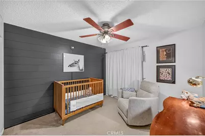15366 Cayuse Court, Riverside, CA 92506 - Photo 36