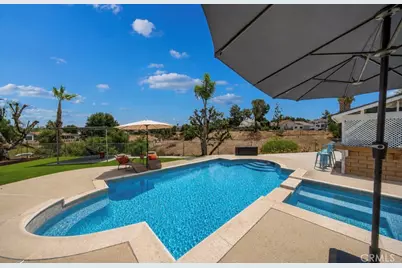 15366 Cayuse Court, Riverside, CA 92506 - Photo 54