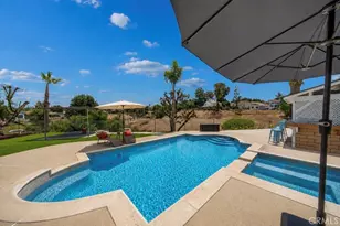 15366 Cayuse Ct, Riverside, CA 92506 - Photo 54