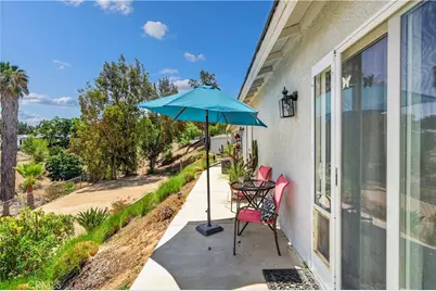 15366 Cayuse Court, Riverside, CA 92506 - Photo 64