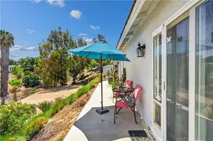 15366 Cayuse Ct, Riverside, CA 92506 - Photo 64