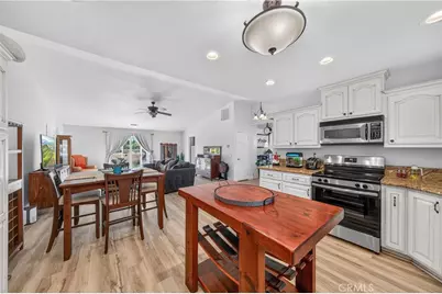 15366 Cayuse Court, Riverside, CA 92506 - Photo 44