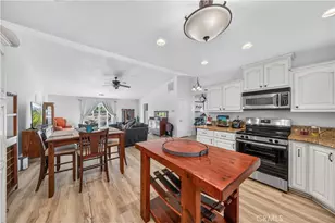 15366 Cayuse Ct, Riverside, CA 92506 - Photo 44