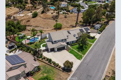 15366 Cayuse Court, Riverside, CA 92506 - Photo 10