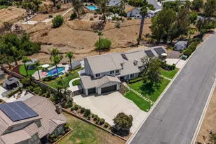 15366 Cayuse Ct, Riverside, CA 92506 - Photo 10
