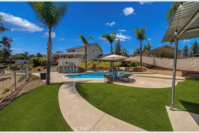 15366 Cayuse Court, Riverside, CA 92506 - Photo 56