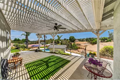 15366 Cayuse Court, Riverside, CA 92506 - Photo 62