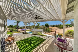 15366 Cayuse Ct, Riverside, CA 92506 - Photo 62