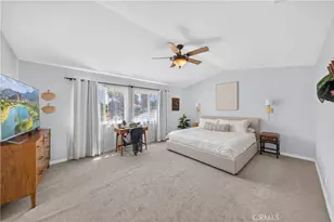 15366 Cayuse Ct, Riverside, CA 92506 - Photo 32