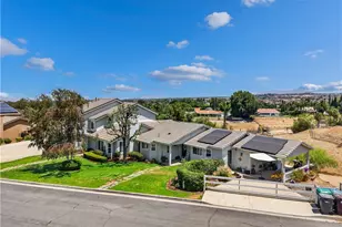 15366 Cayuse Ct, Riverside, CA 92506 - Photo 8