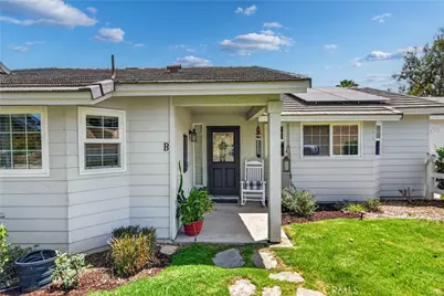 15366 Cayuse Court, Riverside, CA 92506 - Photo 6