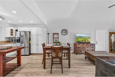 15366 Cayuse Court, Riverside, CA 92506 - Photo 40
