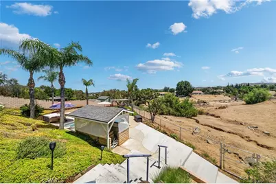 15366 Cayuse Court, Riverside, CA 92506 - Photo 68