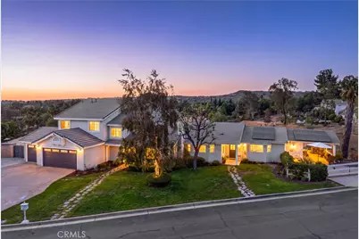15366 Cayuse Court, Riverside, CA 92506 - Photo 1
