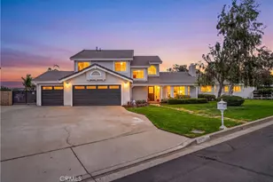 15366 Cayuse Ct, Riverside, CA 92506 - Photo 4
