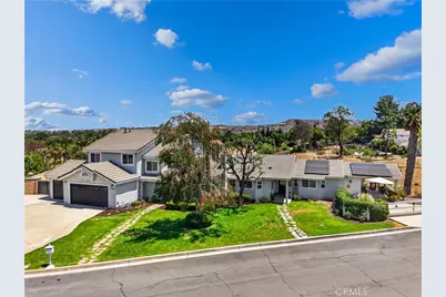 15366 Cayuse Court, Riverside, CA 92506 - Photo 2