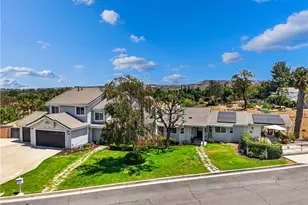 15366 Cayuse Ct, Riverside, CA 92506 - Photo 2