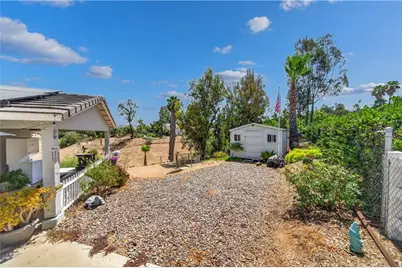 15366 Cayuse Court, Riverside, CA 92506 - Photo 72