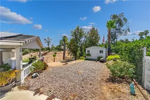 15366 Cayuse Ct, Riverside, CA 92506 - Photo 72
