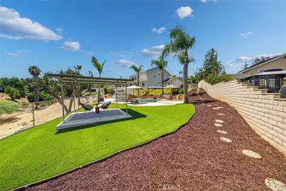 15366 Cayuse Court, Riverside, CA 92506 - Photo 58