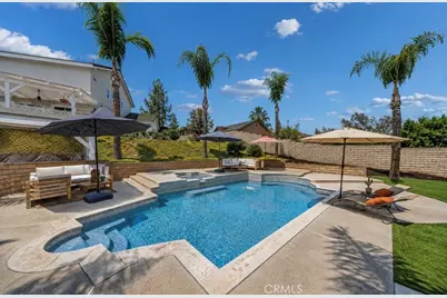 15366 Cayuse Court, Riverside, CA 92506 - Photo 52