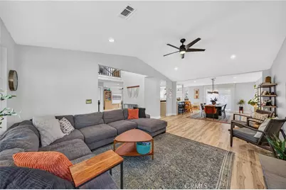 15366 Cayuse Court, Riverside, CA 92506 - Photo 16