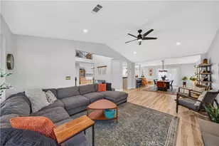 15366 Cayuse Ct, Riverside, CA 92506 - Photo 16