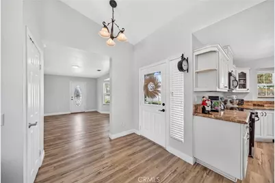 15366 Cayuse Court, Riverside, CA 92506 - Photo 48
