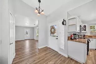 15366 Cayuse Ct, Riverside, CA 92506 - Photo 48