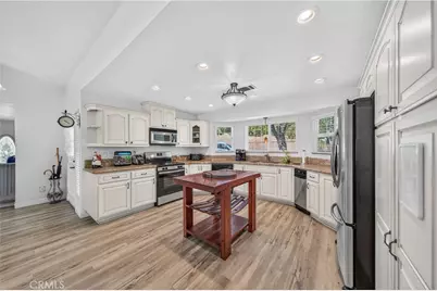 15366 Cayuse Court, Riverside, CA 92506 - Photo 42