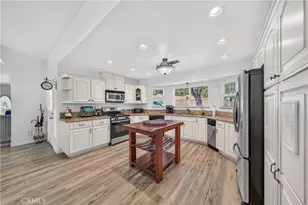 15366 Cayuse Ct, Riverside, CA 92506 - Photo 42