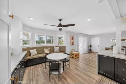 15366 Cayuse Court, Riverside, CA 92506 - Photo 26