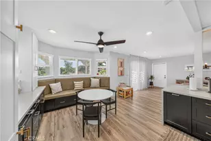 15366 Cayuse Ct, Riverside, CA 92506 - Photo 26