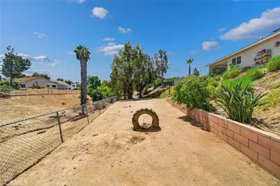 15366 Cayuse Court, Riverside, CA 92506 - Photo 70