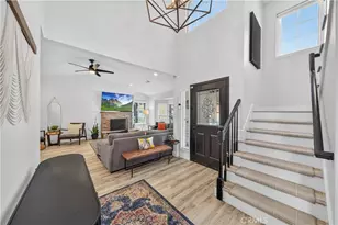 15366 Cayuse Ct, Riverside, CA 92506 - Photo 12