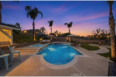 15366 Cayuse Court, Riverside, CA 92506 - Photo 50