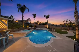15366 Cayuse Ct, Riverside, CA 92506 - Photo 50