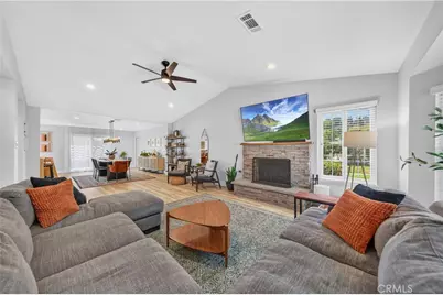 15366 Cayuse Court, Riverside, CA 92506 - Photo 14