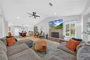 15366 Cayuse Ct, Riverside, CA 92506 - Photo 14