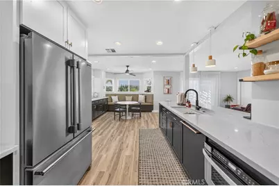 15366 Cayuse Court, Riverside, CA 92506 - Photo 22