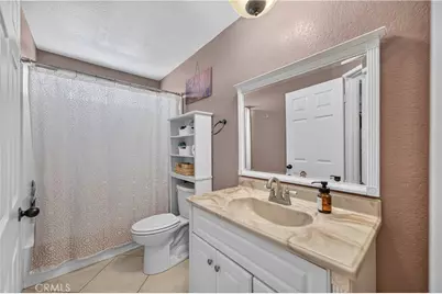 15366 Cayuse Court, Riverside, CA 92506 - Photo 38
