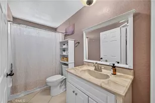 15366 Cayuse Ct, Riverside, CA 92506 - Photo 38