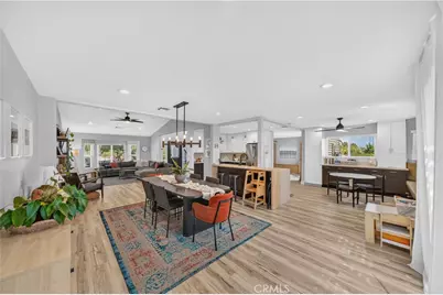 15366 Cayuse Court, Riverside, CA 92506 - Photo 20